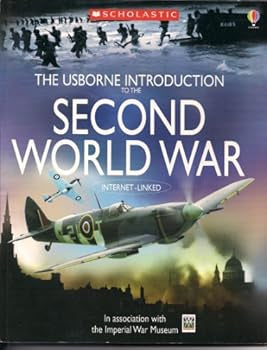 Second World War