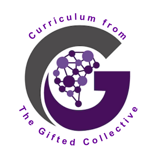 George vs George - The Americana Revolution As Seen From Both Sides