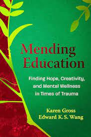 Mending Education