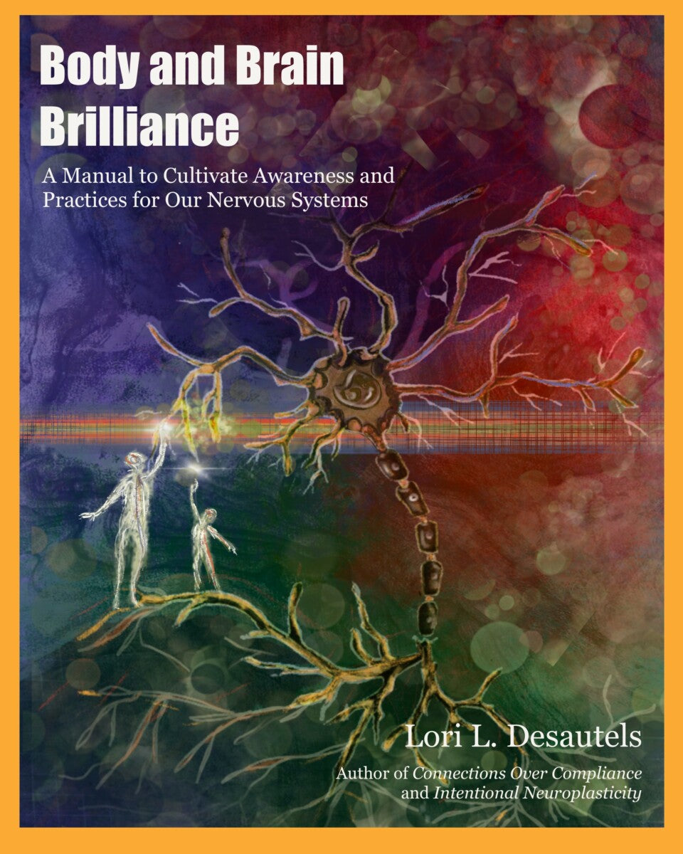 Body And Brain Brilliance