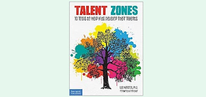 Talent Zones