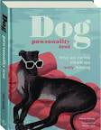 Dog Pawsonality Test
