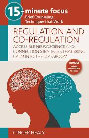Regulation and Co-Regulation - 15-Minute Focus