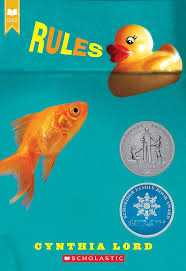 Rules!