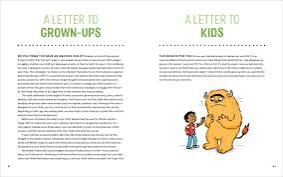 CBT Workbook for Kids: 40+ Fun Exercises and Activities to Help Children Overcome Anxiety & Face Their Fears at Home, at School, and Out in the World