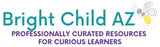 Bright Child Books LLC