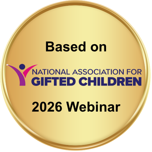 Validation Before Acceleration: A Schoolwide Handbook for Supporting Gifted Children Through Acceleration