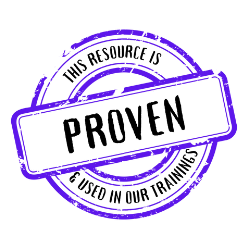 Brain-Based Learning With Gifted Students