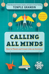 Calling All Minds: How To Think and Create Like an Inventor