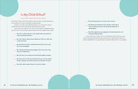 Gifted and Talented Workbook for Kids: 101 Engaging Activities to Nurture Budding Skills and Interests