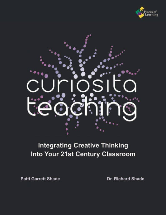 Curiosita Teaching