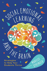 Social Emotional Learning And The Brain
