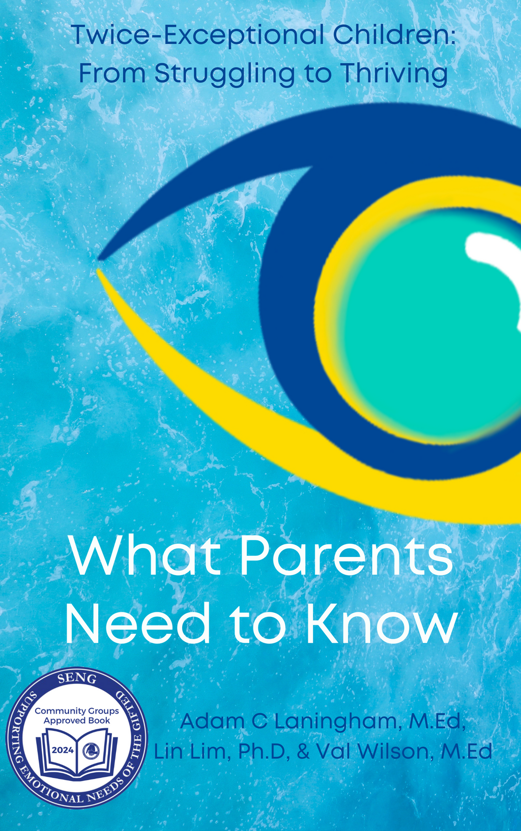 What Parents Need to Know (2024)