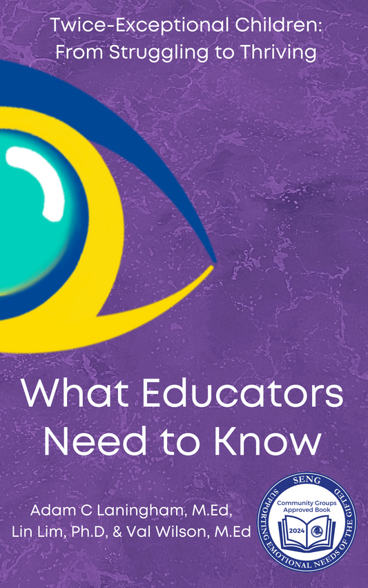 What Educators Need to Know (2024)