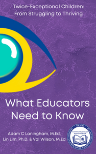 What Educators Need to Know (2024)