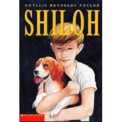 Shiloh