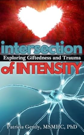Intersection Of Intensity