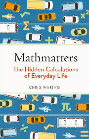 Math matters