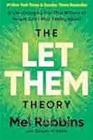 The Let Them Theory