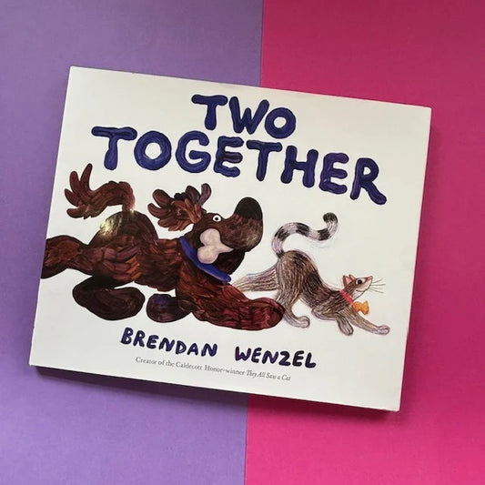Two Together