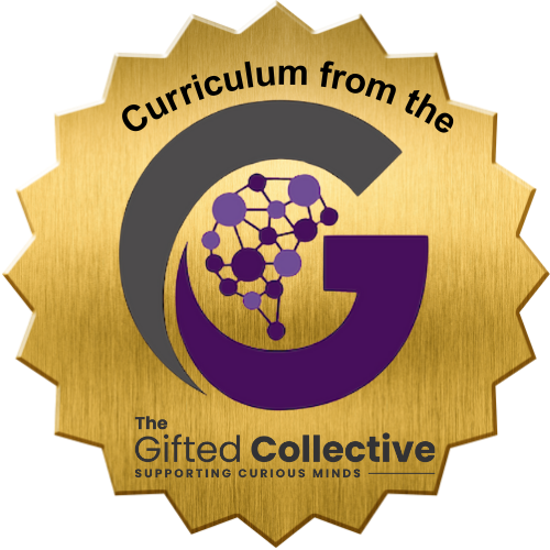 Spiral We Student Support Journal