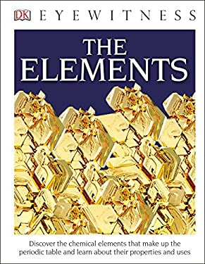The Elements