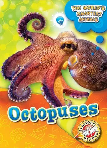 Octopuses