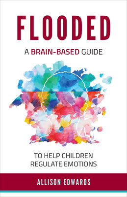 Flooded - A Brain-Based Guide