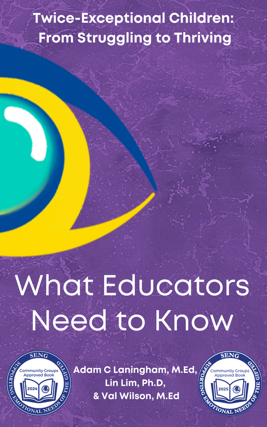 What Educators Need to Know (2024)