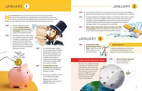 This Day in History For Kids: 1001 Remarkable Moments & Fascinating Facts his Day In History for Kids