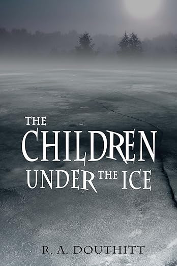 The Children Under The Ice