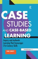 Are Studies And Case-Based Learning