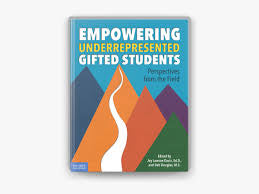 Empowering Underrepresented Gifted Students