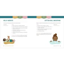 Mindfulness for Little Ones: Playful Activities to Foster Empathy, Self-Awareness, and Joy in Kids