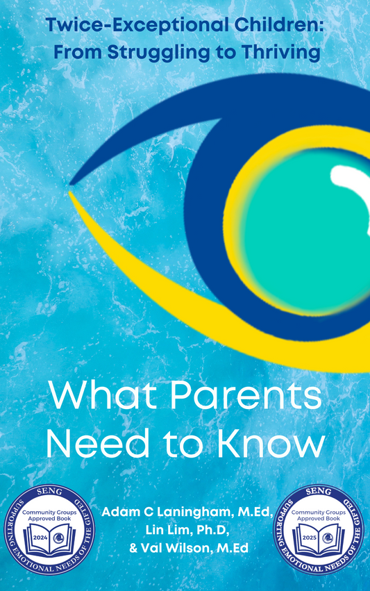 What Parents Need to Know (2024)