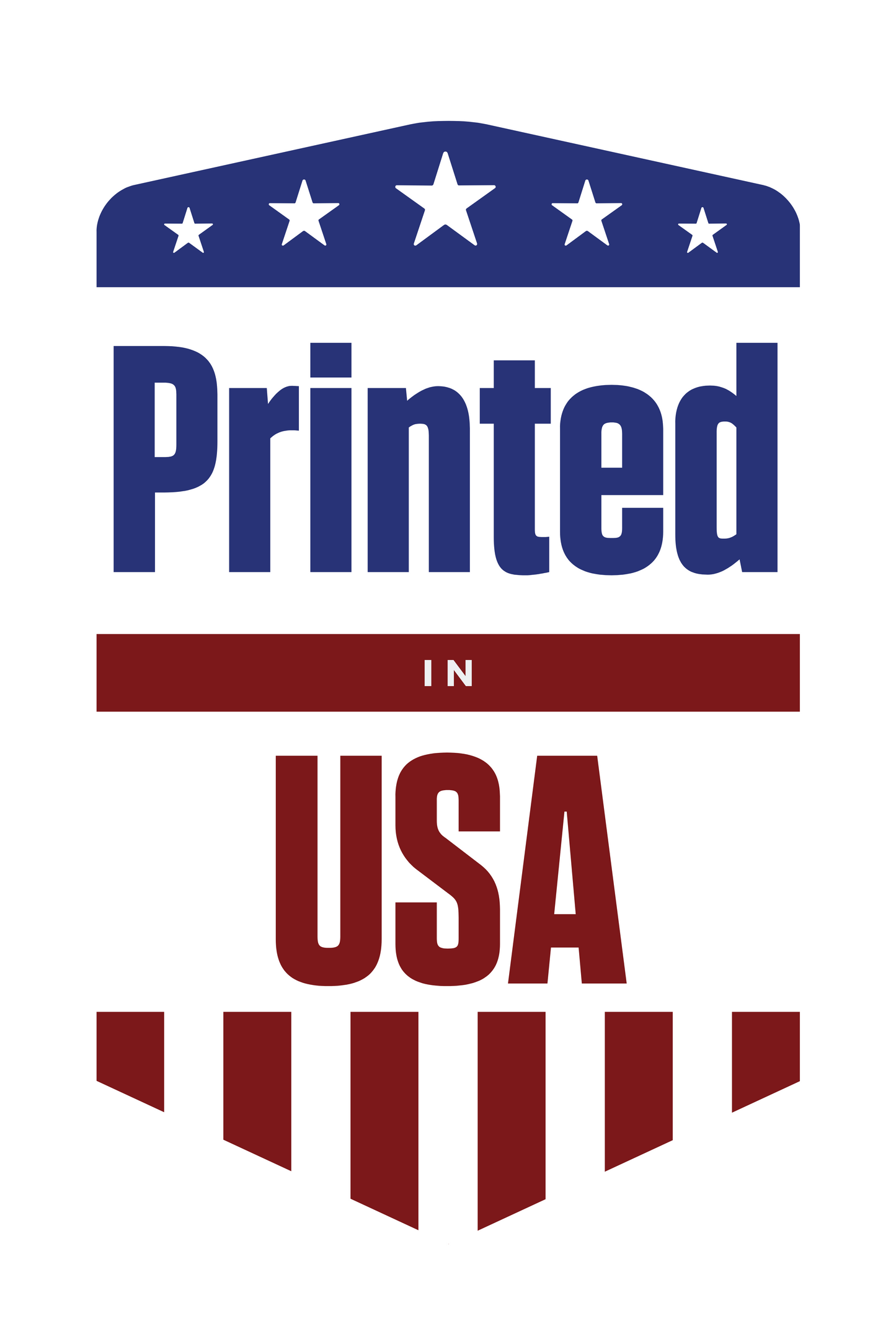 Trauma-Informed Questions For Building Connections & Creating Supportive Learning Climates