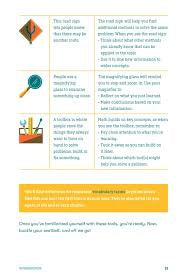 How to Survive Middle School: Math: A Do-It-Yourself Study Guide