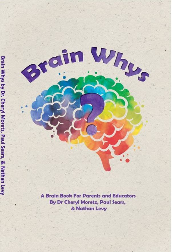 Brain Whys
