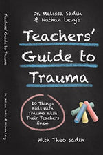 Teacher's Guide to Trauma