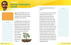 Who Was? Workbook: Grade 2 Language/Reading (Who Was? Workbooks)