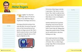 Who Was? Workbook: Grade 2 Language/Reading (Who Was? Workbooks)