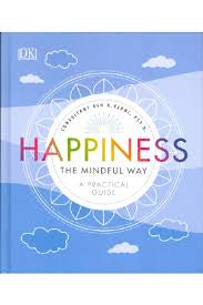 Happiness the Mindful Way