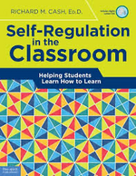 Self-Regulation in the Classroom: Helping Students Learn How to Learn