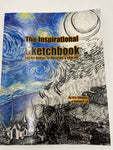 The Inspirational Sketchbook