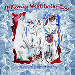 If Picasso Went To The Zoo