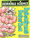 Horrible Science: Digestion