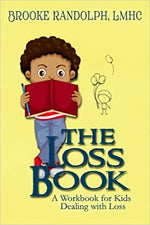 The Loss Book